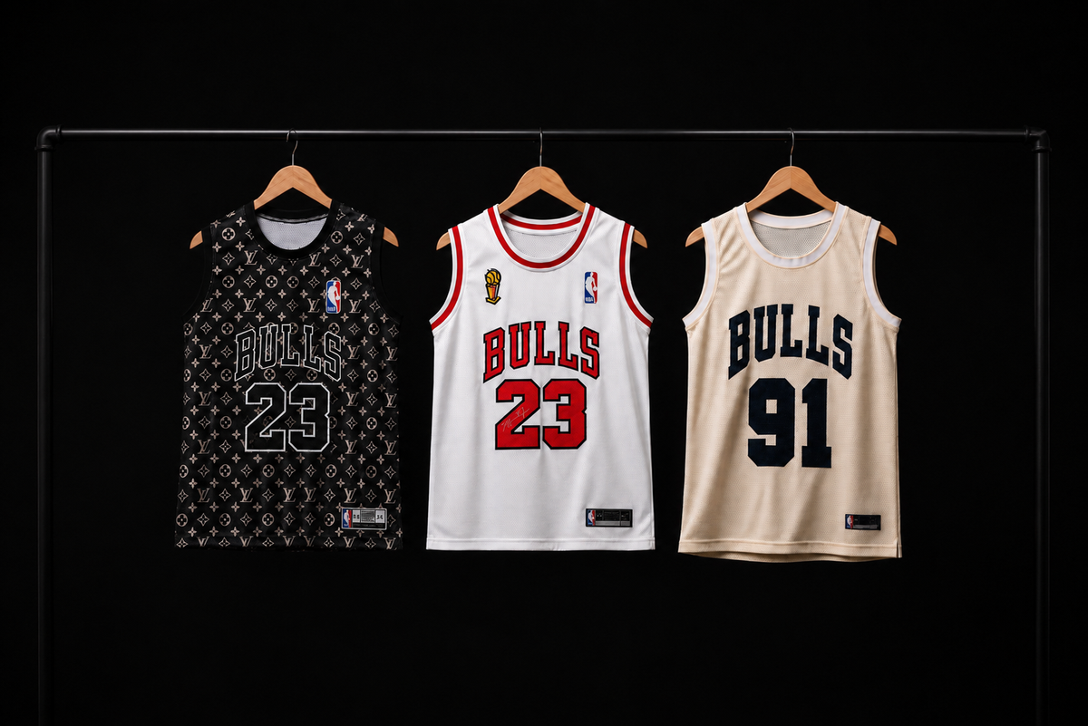 SHOP BUNDLE