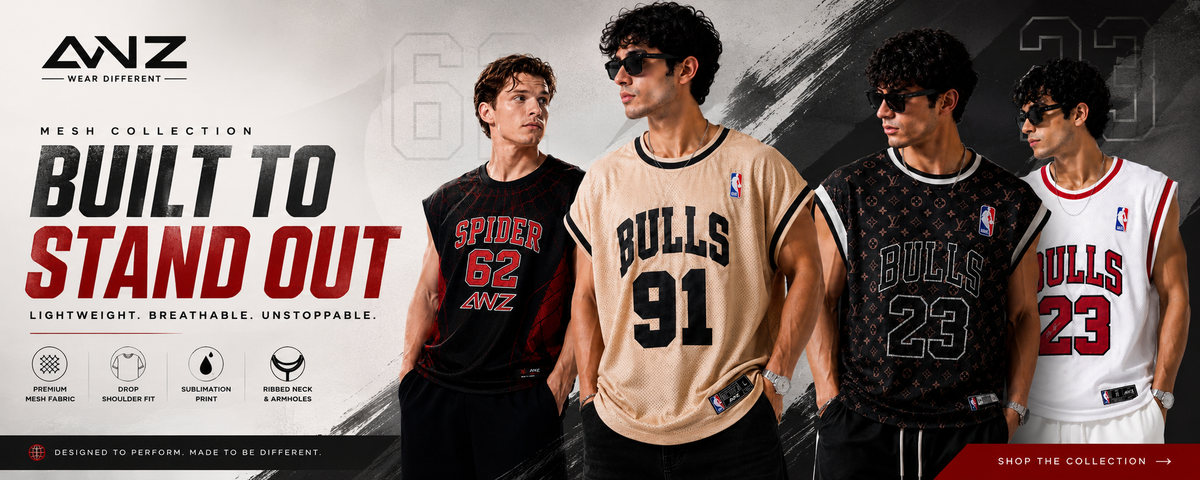 SHOP ALL