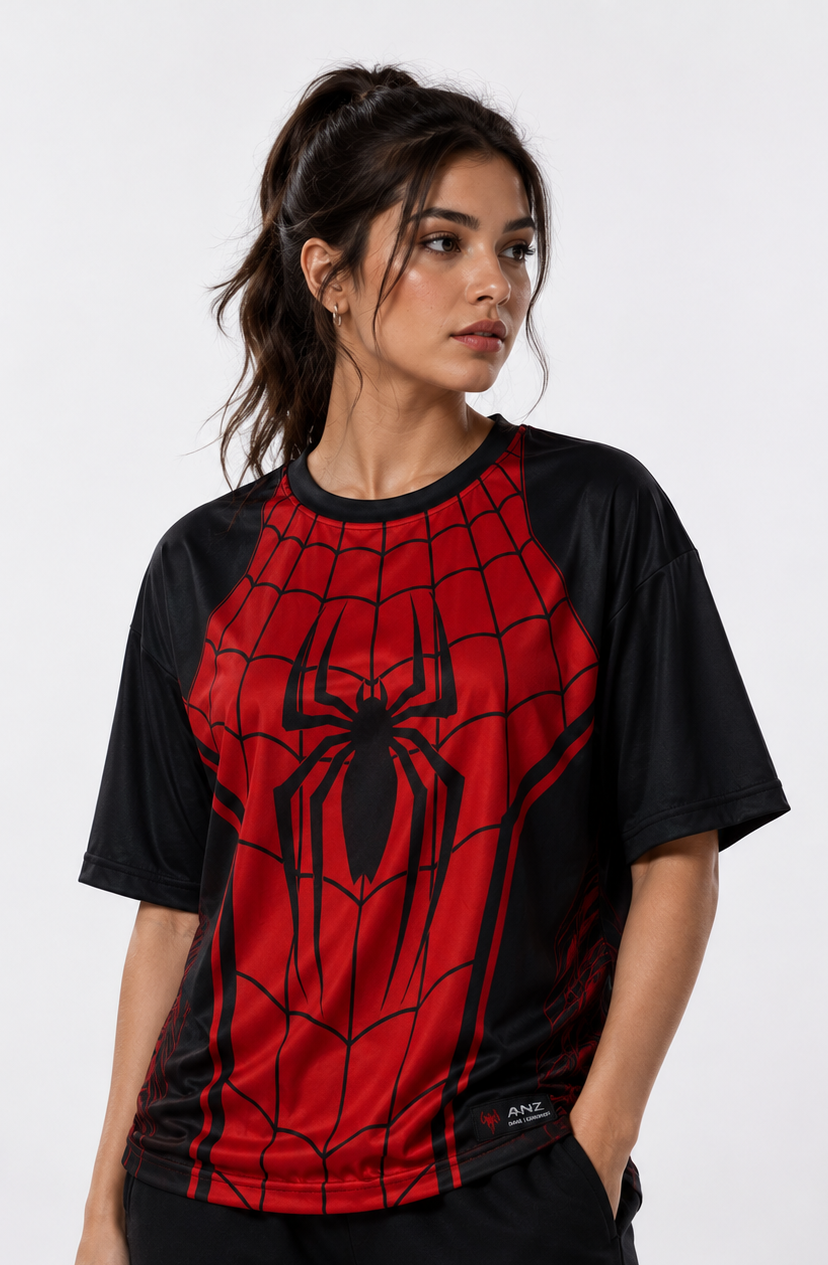Spiderman Collector’s Pack