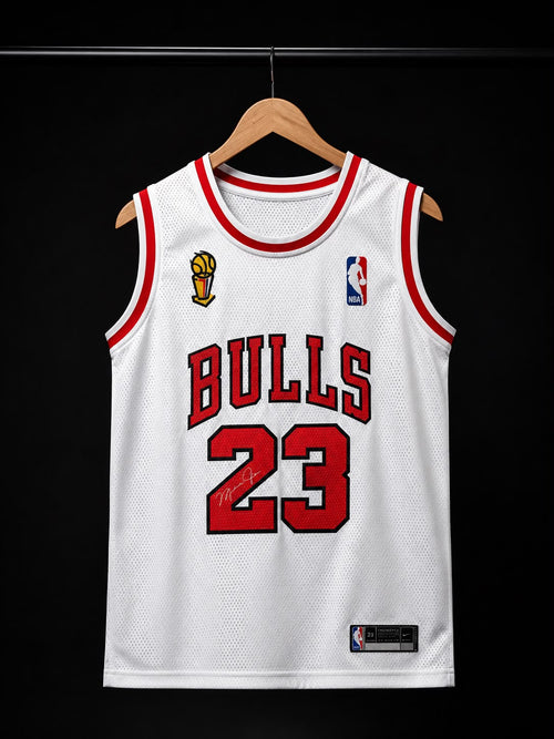 BULLS SLEEVELESS  VEST ( PACK OF 4)